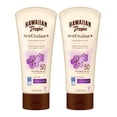 thumbnail image 1 of Loción de protección solar Hawaiian Tropic Skin Defense SPF 50 177 ml, 1 of 6