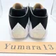 thumbnail image 5 of N I-K-E A i r-Jor-dan 40 PF The Classic White HM9932-100 Men's Size, 5 of 6