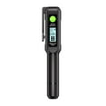 thumbnail image 1 of Oil Test Pen Brake Fluid Test Pen Unmatched Accuracy Protect Your Ride with Confidence, 1 of 5