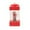 C, variant on CASAFUN Christmas Lights Snowman Snow Box Personality Ornaments Christmas Tree Box Santa Claus Box Water Injection Wind Lanterns Gifts Crystal Light 50ml