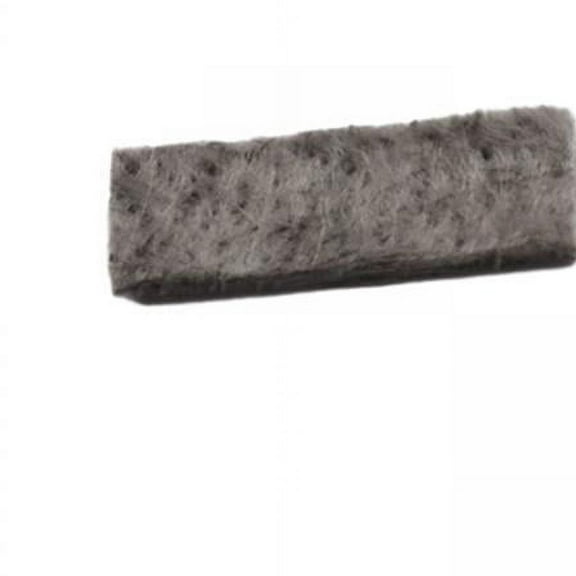 Baoblaze 4xPocket Heater Catalyst Small Hand Warmer Replacement for Backpacking Campers 4 Pcs