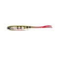 thumbnail image 1 of LUNKERHUNT 3" PERCH BENTO, 1 of 3