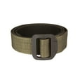 thumbnail image 2 of Propper Men's 180 Reversible Belt, 2 of 4