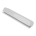 thumbnail image 1 of Peahefy Durable PVC Three-hole Hook Base Boat Accessory for Kayak Assault Boat Rubber Dinghy, Durable Boat Accessory, Boat Three-hole Hook Base, 1 of 8