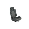 thumbnail image 3 of RACING SEAT, 3 of 3