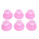 thumbnail image 3 of Juego de ventosas ANGGREK para terapia de Masaje Cuello Espalda pierna 6 piezas, 3 of 8