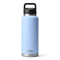 thumbnail image 3 of Botella YETI Rambler 1.36L de acero inoxidable con aislamiento al vacío, 3 of 8