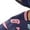 Hot Pink, variant on Mepaouo Toddler Jacket Boys Girls Waterproof Windbreaker Kids Cute Outerwear Fall Coat with Zipper Black 2-3 Years