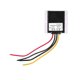 thumbnail image 2 of Convertidor Reductor De 12 V/24 V A 5 V, Regulador Convertidor De Voltaje De CC Formado Integralmente Para Sistemas De Navegación De Automóviles Para Motores, 2 of 8