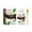 BK, variant on TopLLC Multifunctional Rust Removal Conversion Agent Prevents Future Rust And Corrosions Rust remover