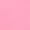 Z1-Pink, variant on HongQid Womens T Shirts V Neck Long Sleeve Tshirt Basic Tee Curved Hem Tops
