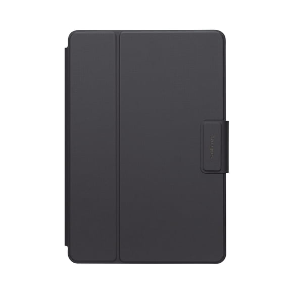Targus Universal Tablet Case 9-11.5", Black