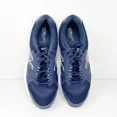 thumbnail image 4 of New Balance Mens 411 V1 MA411LB1 Blue Running Shoes Sneakers Size 9, 4 of 6