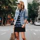 thumbnail image 4 of Fotbe Navy Camouflage American Flag Vestido de Verano sin Mangas para Mujer – Vestido Midi Línea A, Estilo Camiseta Floral, Vestido Playero Casual y Fluido, 4 of 7