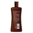 thumbnail image 3 of 6 Pack Hawaiian Tropic Dark Tanning Oil, Nourishing, Original, 8 Oz Each, 3 of 8