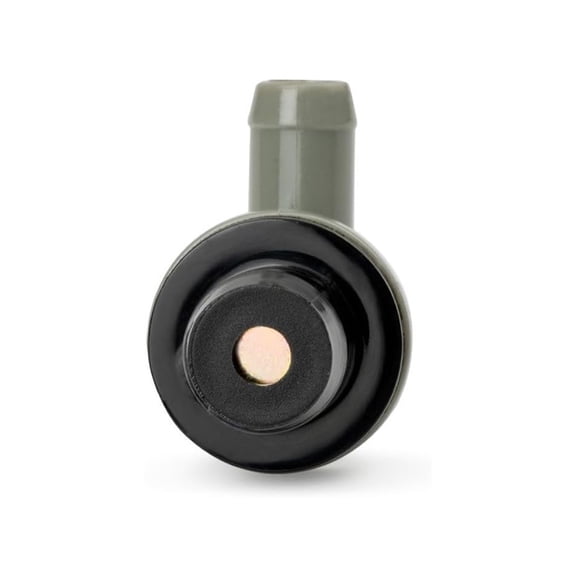 New PCV Valve & Grommet Kit 12204-11040 For Toyota Camry Acura Honda