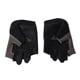 thumbnail image 4 of S Guantes de ciclismo de silicona, guantes para montar en carretera, antideslizantes, antisudor, medio dedo, 4 of 5