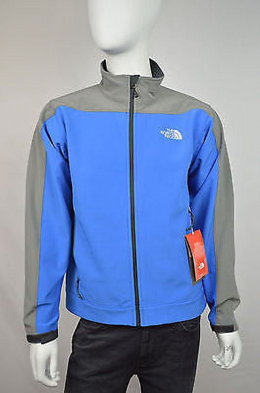 the north face men's meaford bomber ii jacket - Walmart.com