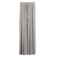 thumbnail image 1 of Pantalones de pierna ancha ligeros de seda helada para mujer de primavera y otoño, pantalones informales rectos sueltos de cintura alta de Color sólido para niña Tan Jianjun  unisex, 1 of 2