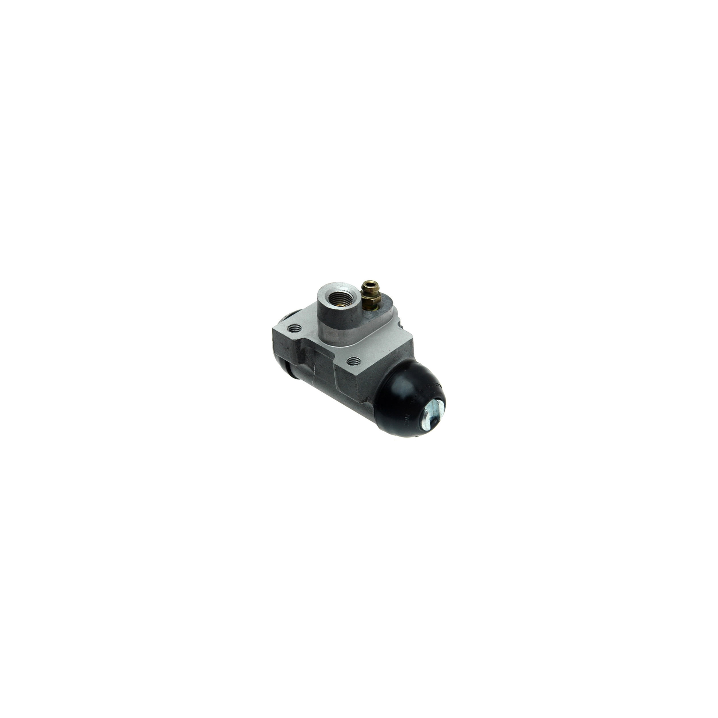 Raybestos Element3™ Wheel Cylinders Fits select: 1975-1978 VOLKSWAGEN RABBIT, 1975-1978 VOLKSWAGEN SCIROCCO
