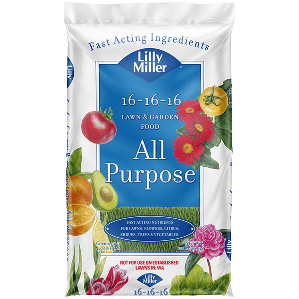Lilly Miller Organic Granules Plant Food Lb ubicaciondepersonas.cdmx