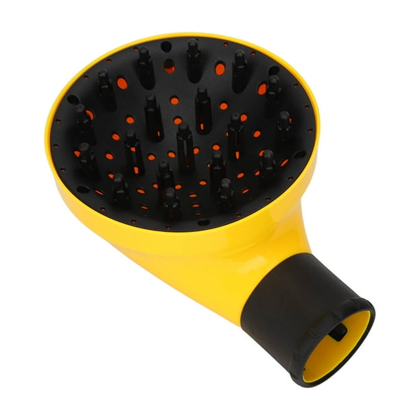 Blow Dryer Diffuser Hair Diffuser Portable For Men Women For Hair Salon