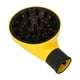 thumbnail image 4 of Difusor de secador de pelo Ticfox Accesorio difusor para el hogar características mejoradas, 4 of 12