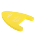 thumbnail image 1 of YLSHRF A Shape Board Back Float, Stable A Shaped Floating Board For Children For Surf For Swim For Adults, 1 of 8