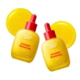 thumbnail image 1 of Serum EQQUALBERRY con Vitamina C y Niacinamida al 4% 60 ml, 1 of 9