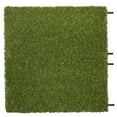thumbnail image 5 of Techno Grass Tile 20’’ x 20’’ 8-PACK, 5 of 5