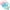 Multicolor bras for women, variant on SEMPAI 3PC Sports Bras for Women Plus Size,Sports Bra,Breathable,Push-Up Elder Running Yoga Wide Strap Wireless Bras Seamless Bra Up to 65% off