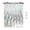 B, variant on Curtain Mesh Car Window Blind System for Automatic Retractable Insulation Sunshade — for Vehicle Interiors and Room Use