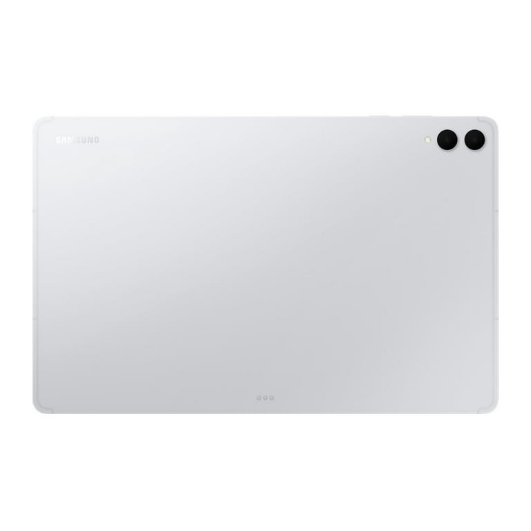 Galaxy Tab S11 Wifi 256G シルバー Samsung Galaxy Tab S11 11