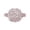 Rose Gold, variant on Hearth & Gear Rings For Women Rhinestone Rings Halloween For Women Gold Rings Rings for Girls Adjustable Punk Rings Rings Adjustable Puss Ring Ring Set for Women Size 8 222 Ring Ring Size 8 Finger