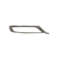 thumbnail image 1 of OE Compatible/remplacement avant Conducteur Éclairage Antibrouillard Trim(CH1046117C), 1 of 1
