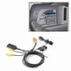 thumbnail image 5 of Bluetooth AUX Adapter for Cars with 12V o System and Microphone Support, 5 of 5