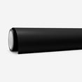 thumbnail image 2 of Cricut Vinyl  Removable (4 ft), Black, 12 x48, Roll, 2 of 9