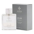 thumbnail image 1 of Azha Stunning Oud Eau De Parfum Spray For Men 100ml, 1 of 3