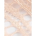 thumbnail image 3 of Lacy String Panties, 3 of 9