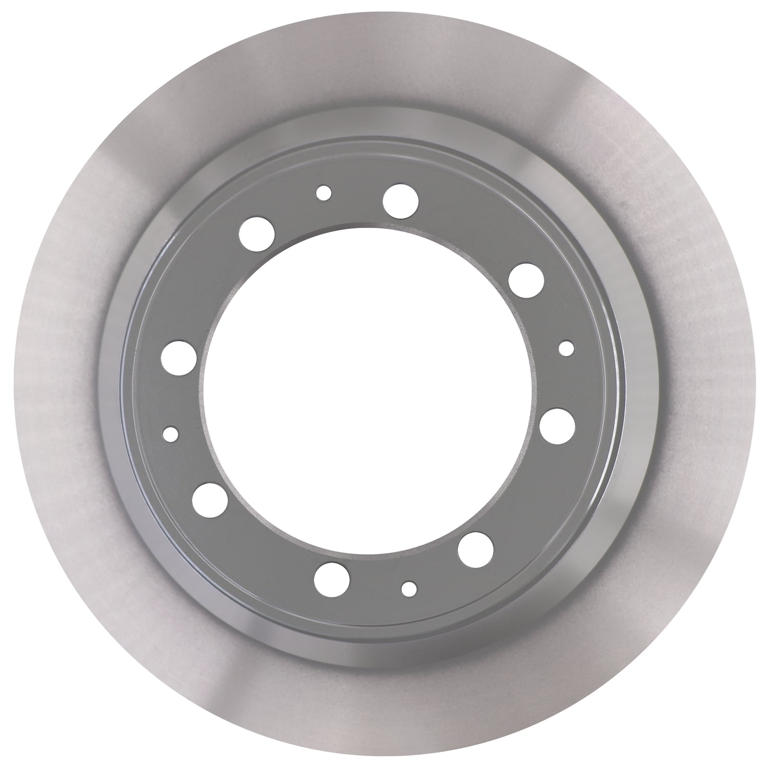 Winstop Brake Kits, Rear WSK861, Ford E-450 Super Duty 2023-2021