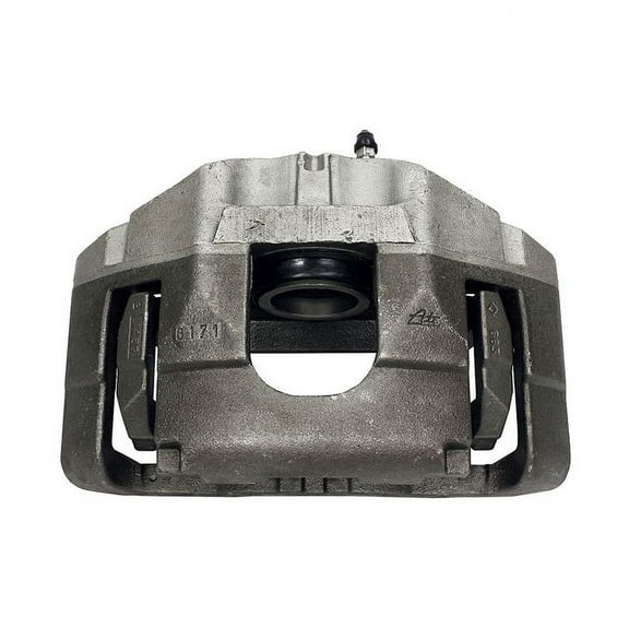 Power Stop Front Right One Stock Replacement Caliper L3110