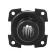 thumbnail image 3 of Integral Acier Renforcé après Axe Vertical Remplacement du Tra8590 pour Pièce de Voiture Rc, 3 of 5