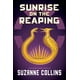 thumbnail image 1 of Libro Sunrise On The Reaping (hunger Games 5) Tapa Blanda, Autor Suzanne Collins, Editorial Scholastic, 1 of 3