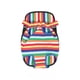 thumbnail image 1 of Bolsa De Malla Para Perros, Mochila De Viaje Ajustable Para Exteriores, Mochila Portátil Para Perros Y Gatos Eigraketly AP006549-06, 1 of 6