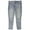 Blue - 841, variant on American Eagle Womens Authentic Light Jeggings, Blue, 20 Regular