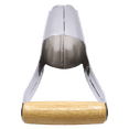 thumbnail image 2 of Zenport ZL120 Bulb Planter, Silver - 10 Pack, 2 of 5