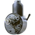 thumbnail image 2 of Endurance Electric 732-2123 Pwr Strg Pump W/Res, 2 of 2