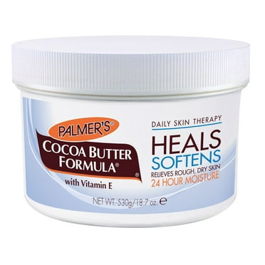 Palmer's Cocoa Butter Formula 18.7 oz.