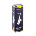thumbnail image 1 of Cañas para saxo tenor Vandoren Traditional Strength 2.5 (x5), 1 of 3