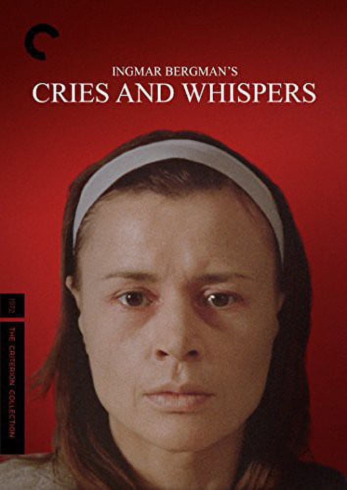 The Koker Trilogy (Criterion Collection) (DVD), Criterion